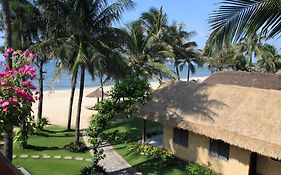 Bamboo Village Beach Resort & Spa